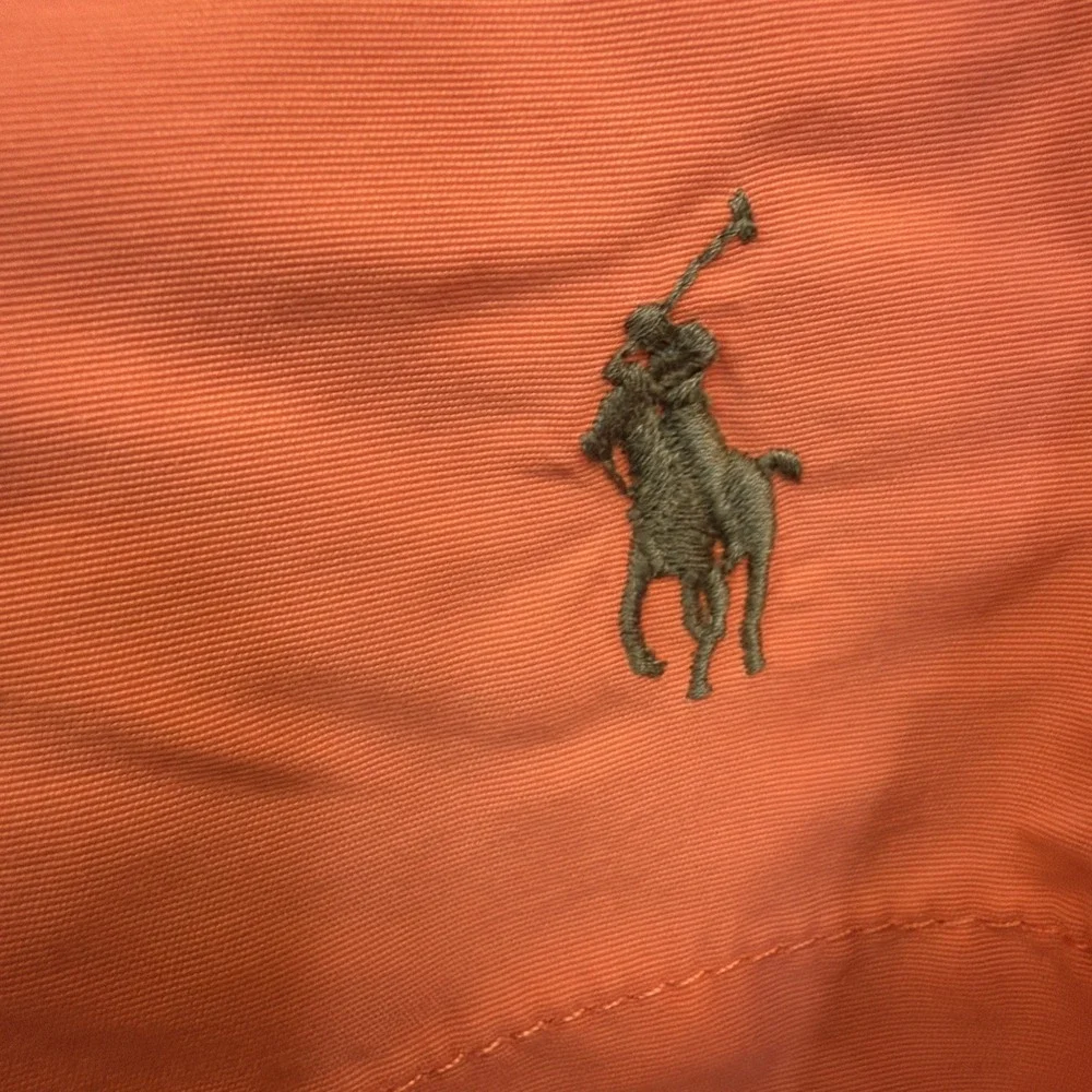 POLO RALPH‎ LAUREN 6.5